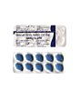 Sildigra 250 Mg