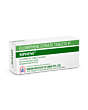 Siphene 50 Mg Tablet