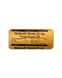 Snovitra 20 mg