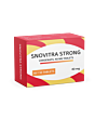 Snovitra 40 mg with Vardenafil
