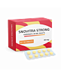 Snovitra 40mg Tablet
