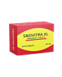Snovitra 60mg