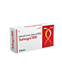 Suhagra 100 mg