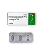 Suhagra 25 Mg