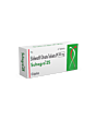  Suhagra-25 Mg