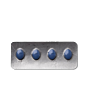  Suhagra 50 mg with Sildenafil