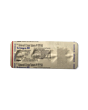  Suhagra 50 Mg