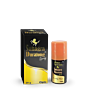  Suhagra Duralong Spray 20mg