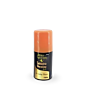 Suhagra Duralong Spray 20