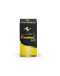  Suhagra Duralong Spray