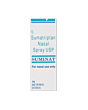 Suminat Nasal Spray