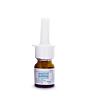 Suminat Nasal Spray 20gm