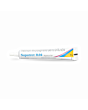 Supatret Gel 0 .04% (20 gm) tube with Tretinoin Gel Microsphere
