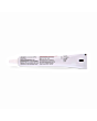  Supatret Gel 0.04% (20gm) with Tretinoin Gel Microsphere
