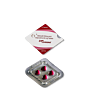  Super Lovegra Tablet with box