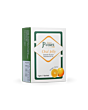 Super P- Force Oral Jelly_1