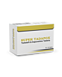  Super Tadapox_1