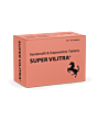 Super Vilitra_1
