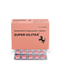  Super Vilitra Tablet