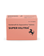 Super Vilitra