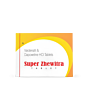 Super Zhewitra 20