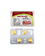Super Zhewitra 20 mg