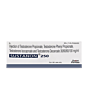 Sustanon 250 Injection