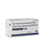  Sustanon 250 Injection_2