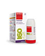 Symbicort Turbuhaler 160