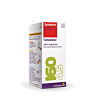  Symbicort 160 Turbuhaler_1