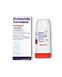 Symbicort 320 Turbuhaler