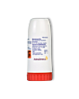  Symbicort 320 Turbuhaler_2