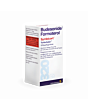  Symbicort 320 Turbuhaler_3
