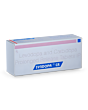 Syndopa CR 50 + 200 Mg with Carbidopa and Levodopa