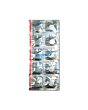  Syndopa CR 50 + 200mg