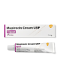  T Bact 7.5 gm Cream with box