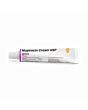 T Bact 7.5gm Cream with Mupirocin