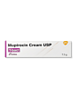 T Bact 7.5 gm Cream Tube