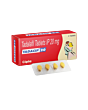 Tadacip 20mg