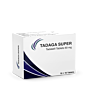 Tadaga Super 60