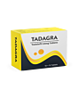 Tadagra 20 mg