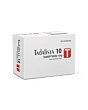 Tadalista 10