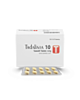  Tadalista 10 Mg
