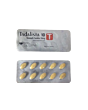  Tadalista 10 mg Tablet