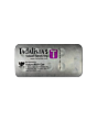  tadalista 5mg