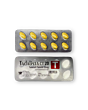  Tadalista CT 20 mg Tablet