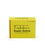 Tadalista Super Active 20 mg